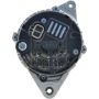 REMY ELECTRICAL 94679 New Alternator