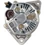 REMY ELECTRICAL 94688 New Alternator