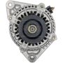 REMY ELECTRICAL 94688 New Alternator