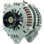 REMY ELECTRICAL 94691 New Alternator
