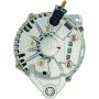 REMY ELECTRICAL 94691 New Alternator