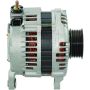 REMY ELECTRICAL 94691 New Alternator