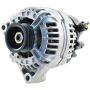 REMY ELECTRICAL 94697 New Alternator