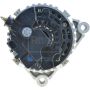 REMY ELECTRICAL 94697 New Alternator