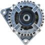REMY ELECTRICAL 94697 New Alternator