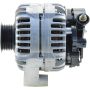 REMY ELECTRICAL 94697 New Alternator