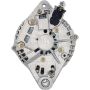REMY ELECTRICAL 94700 New Alternator