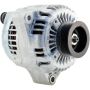 REMY ELECTRICAL 94713 New Alternator