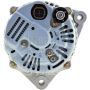 REMY ELECTRICAL 94713 New Alternator