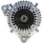 REMY ELECTRICAL 94713 New Alternator