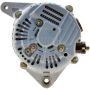 REMY ELECTRICAL 94716 New Alternator