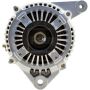 REMY ELECTRICAL 94716 New Alternator