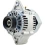 REMY ELECTRICAL 94721 New Alternator