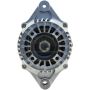 REMY ELECTRICAL 94721 New Alternator