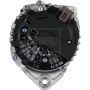 REMY ELECTRICAL 94729 New Alternator