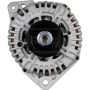 REMY ELECTRICAL 94729 New Alternator