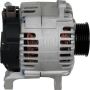 REMY ELECTRICAL 94729 New Alternator