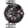 REMY ELECTRICAL 94733 New Alternator