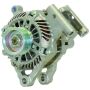 REMY ELECTRICAL 94737 New Alternator
