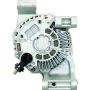 REMY ELECTRICAL 94738 New Alternator
