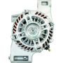 REMY ELECTRICAL 94738 New Alternator