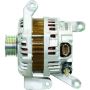REMY ELECTRICAL 94738 New Alternator