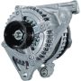 REMY ELECTRICAL 94744 New Alternator