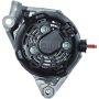 REMY ELECTRICAL 94744 New Alternator
