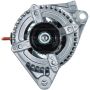 REMY ELECTRICAL 94744 New Alternator