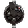 REMY ELECTRICAL 94745 New Alternator