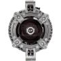 REMY ELECTRICAL 94745 New Alternator