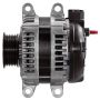 REMY ELECTRICAL 94745 New Alternator