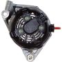 REMY ELECTRICAL 94746 New Alternator