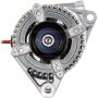 REMY ELECTRICAL 94746 New Alternator