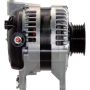 REMY ELECTRICAL 94746 New Alternator