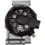 REMY ELECTRICAL 94747 New Alternator