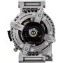 REMY ELECTRICAL 94747 New Alternator