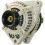 REMY ELECTRICAL 94753 New Alternator
