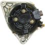 REMY ELECTRICAL 94753 New Alternator