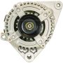 REMY ELECTRICAL 94753 New Alternator