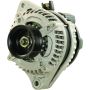 REMY ELECTRICAL 94754 New Alternator