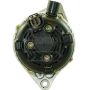 REMY ELECTRICAL 94754 New Alternator