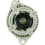 REMY ELECTRICAL 94754 New Alternator
