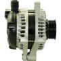REMY ELECTRICAL 94754 New Alternator