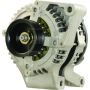 REMY ELECTRICAL 94762 New Alternator