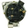 REMY ELECTRICAL 94762 New Alternator