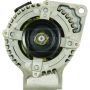 REMY ELECTRICAL 94762 New Alternator