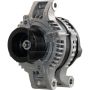 REMY ELECTRICAL 94764 New Alternator