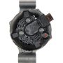 REMY ELECTRICAL 94764 New Alternator