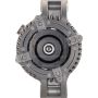 REMY ELECTRICAL 94764 New Alternator